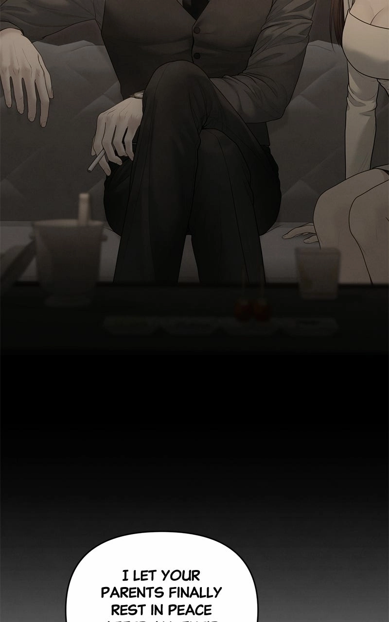 Read nothing chapter 54 image 16 on Lezhin