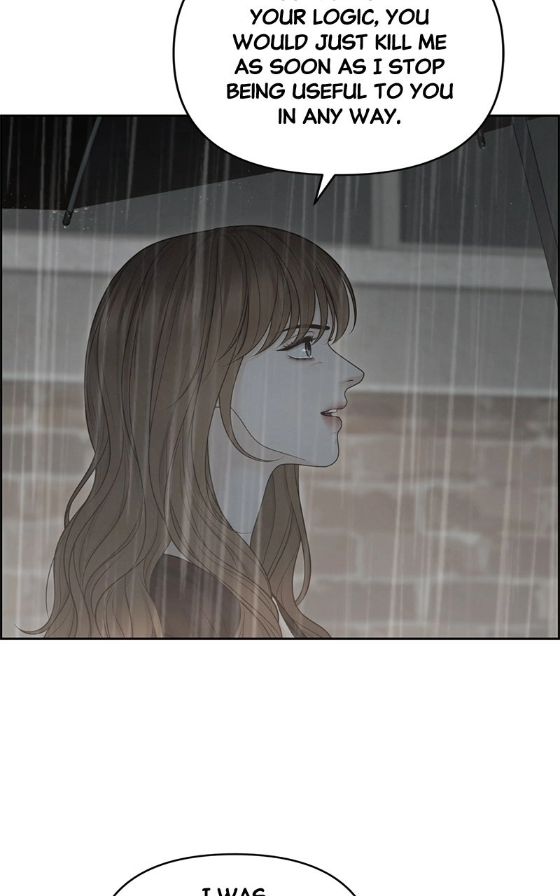 Read nothing chapter 54 image 18 on Lezhin
