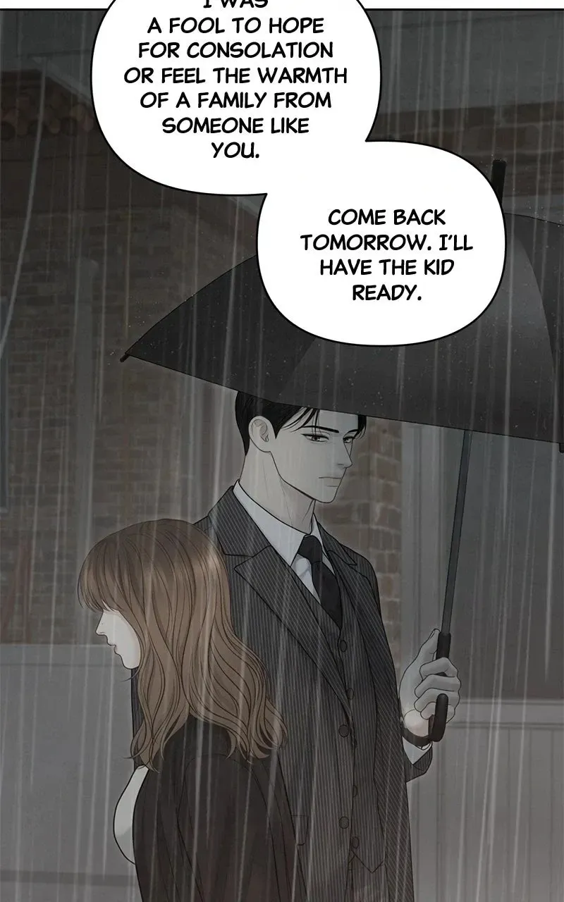 Read nothing chapter 54 image 19 on Lezhin