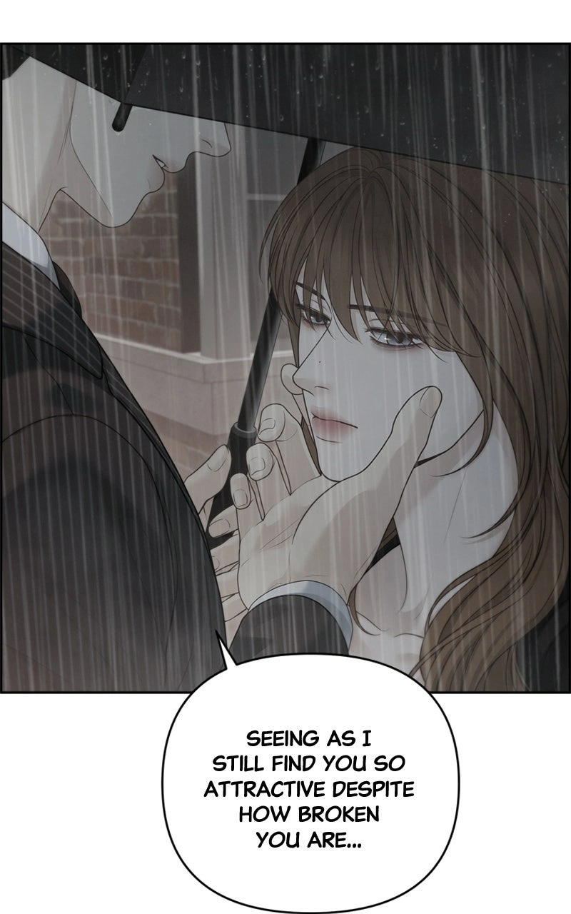 Read nothing chapter 54 image 2 on Lezhin