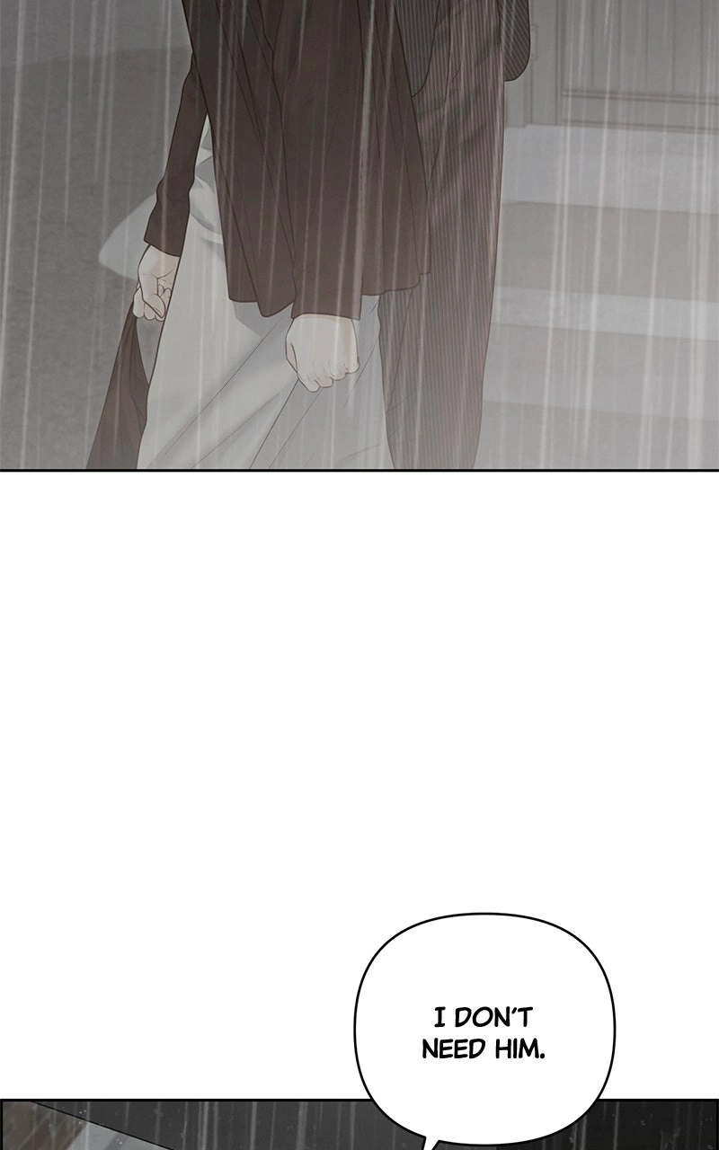 Read nothing chapter 54 image 20 on Lezhin