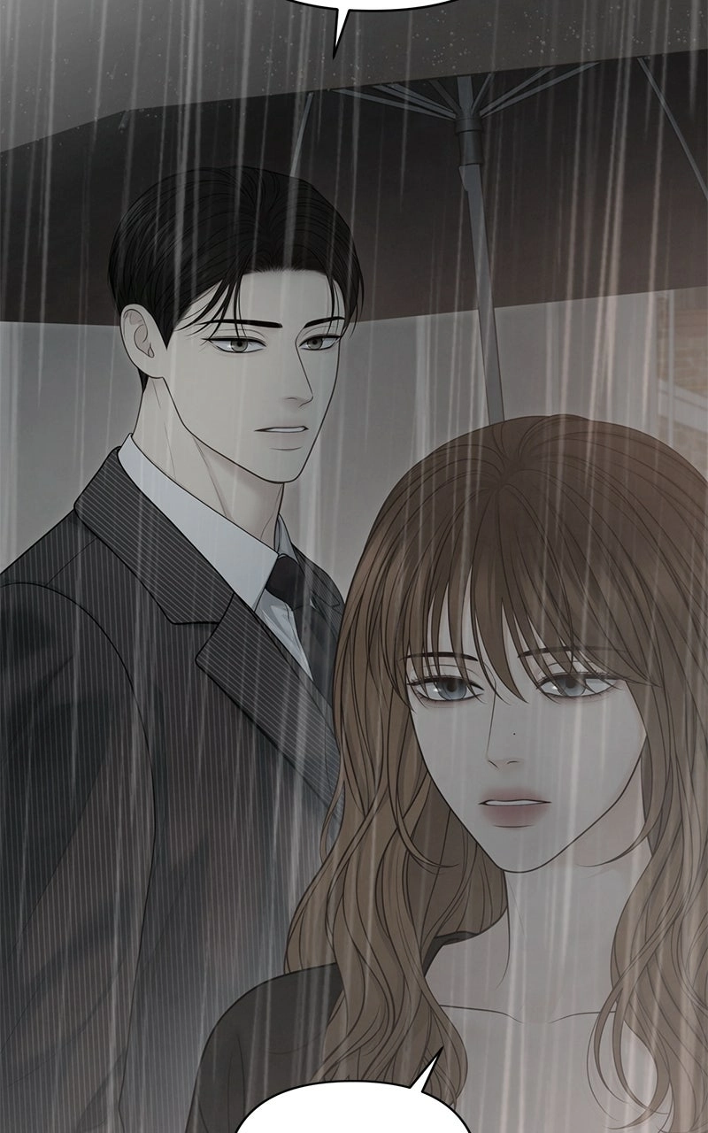 Read nothing chapter 54 image 22 on Lezhin