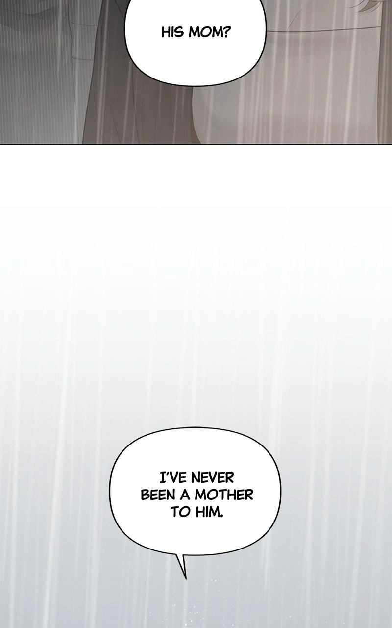 Read nothing chapter 54 image 23 on Lezhin