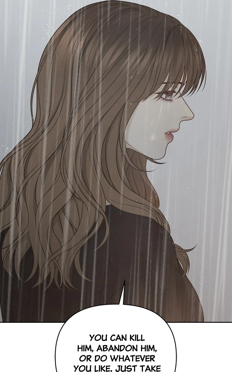 Read nothing chapter 54 image 24 on Lezhin