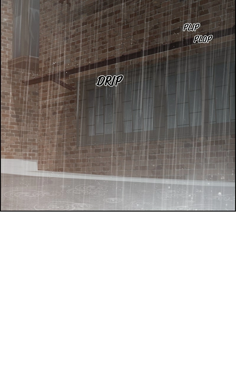 Read nothing chapter 54 image 26 on Lezhin