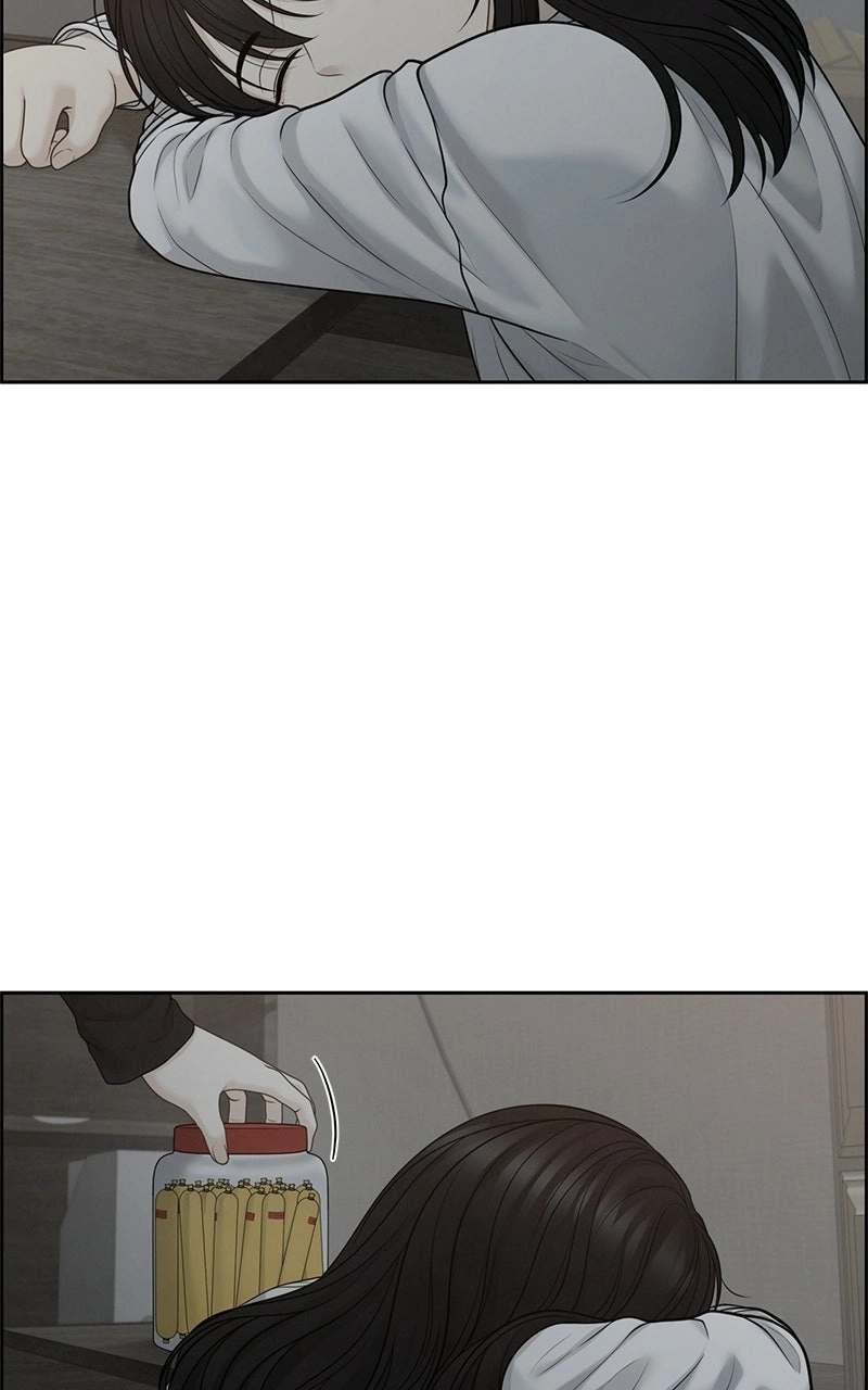 Read nothing chapter 54 image 28 on Lezhin
