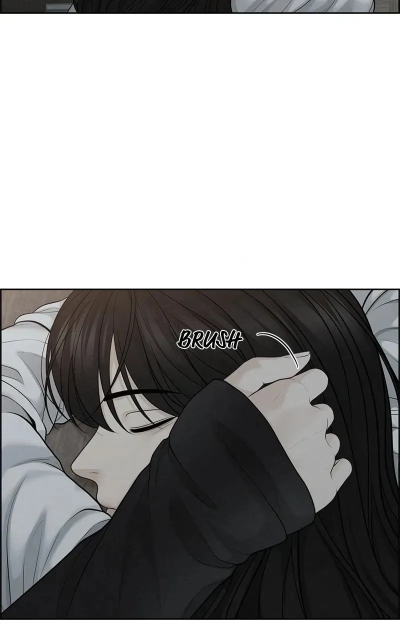 Read nothing chapter 54 image 29 on Lezhin