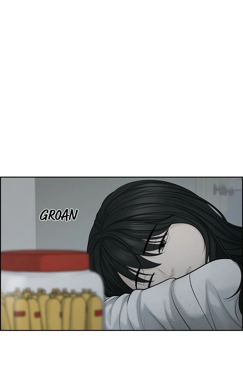 Read nothing chapter 54 image 31 on Lezhin