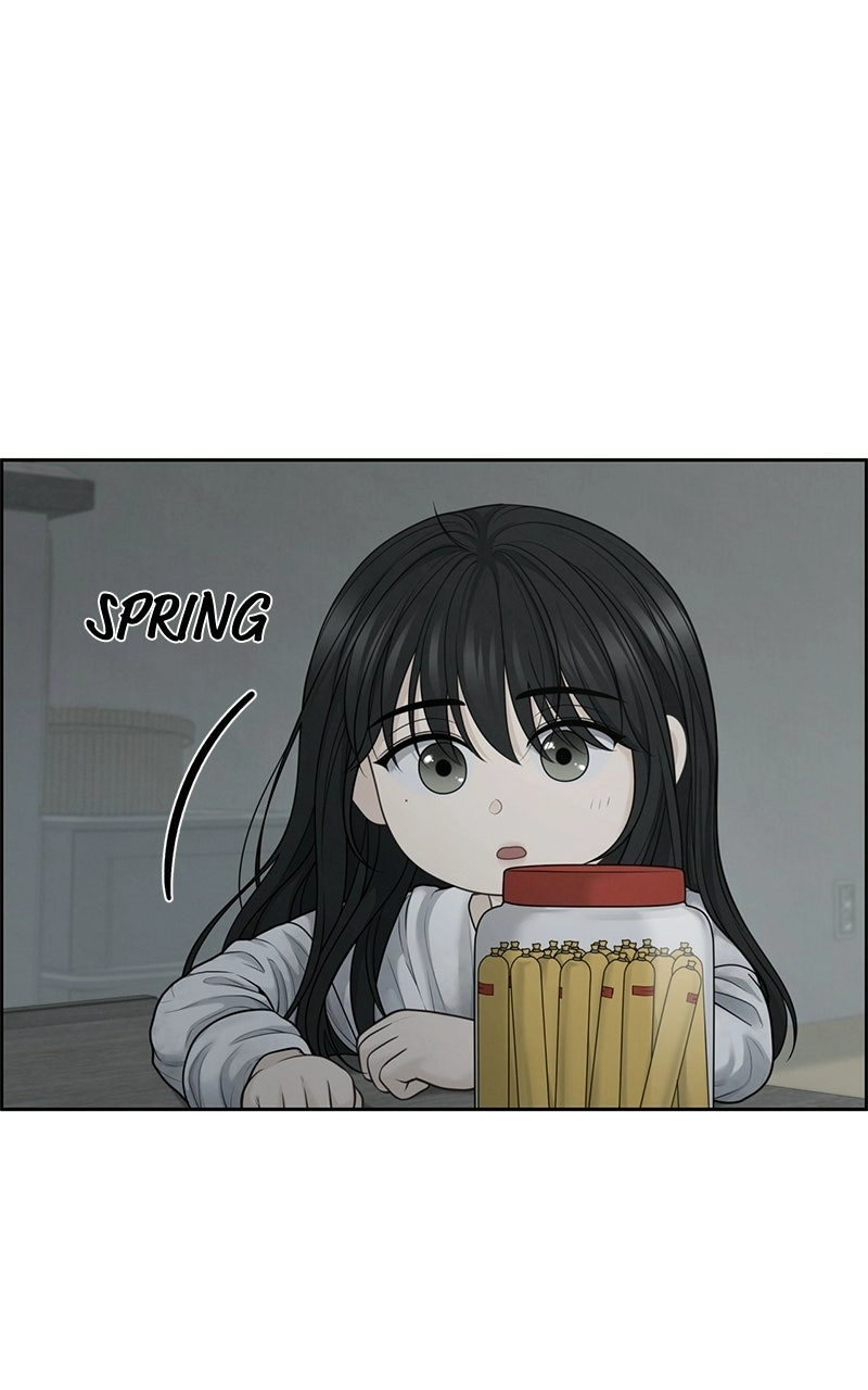 Read nothing chapter 54 image 32 on Lezhin