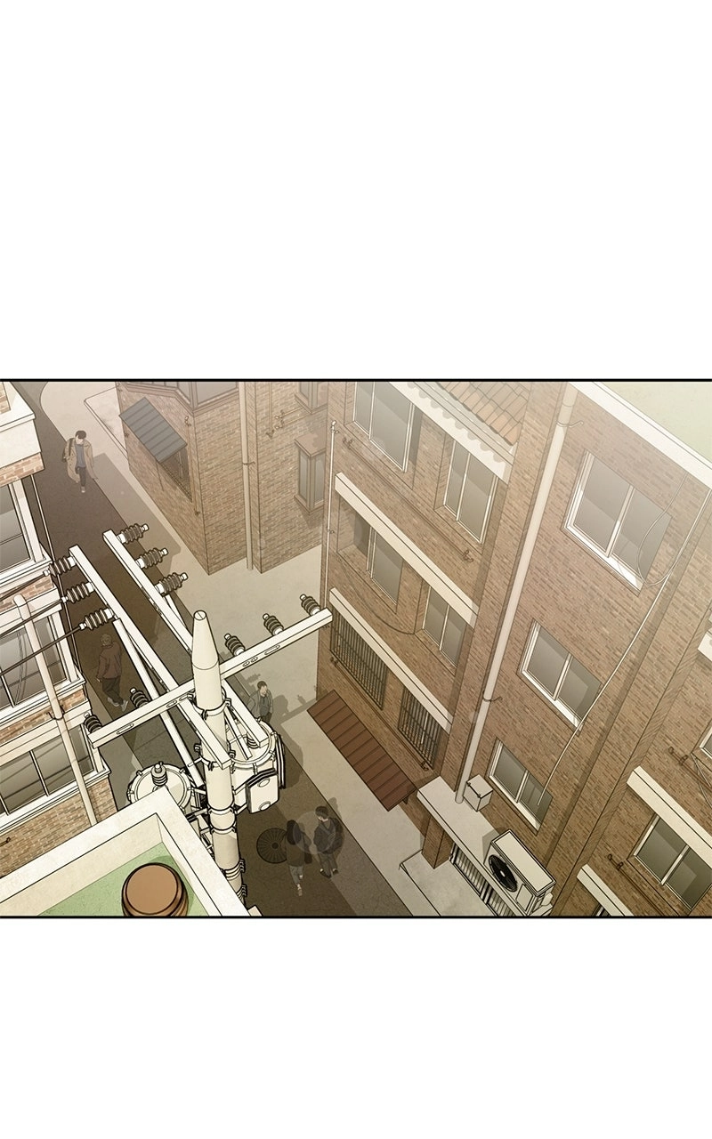 Read nothing chapter 54 image 35 on Lezhin