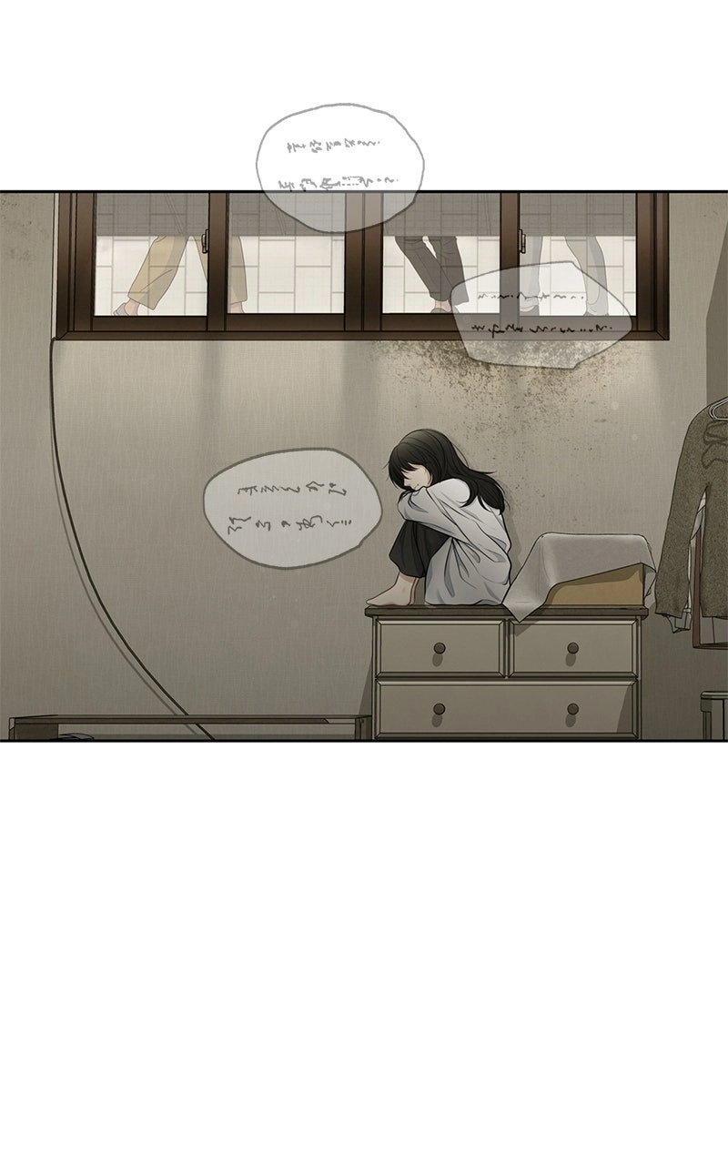 Read nothing chapter 54 image 36 on Lezhin