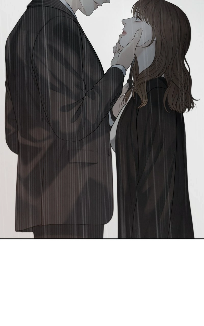 Read nothing chapter 54 image 4 on Lezhin