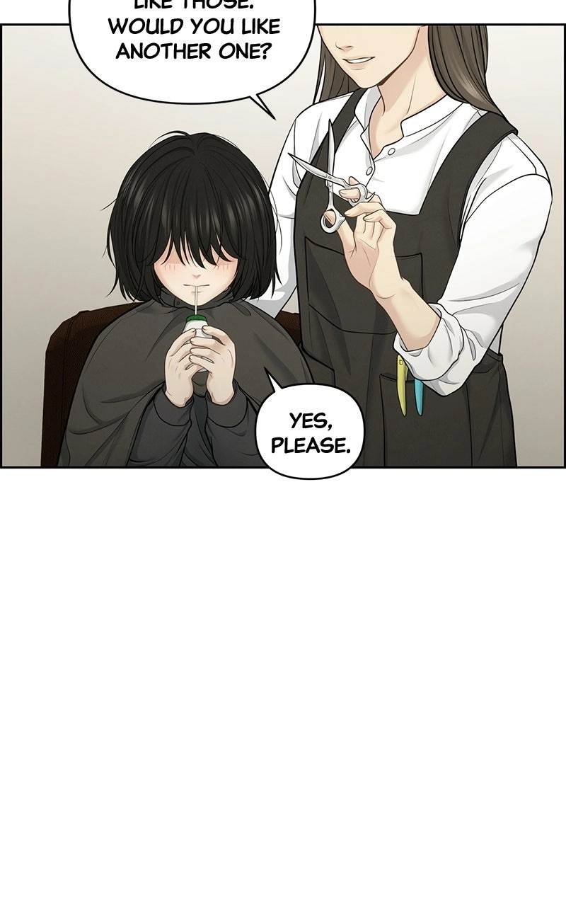 Read nothing chapter 54 image 40 on Lezhin