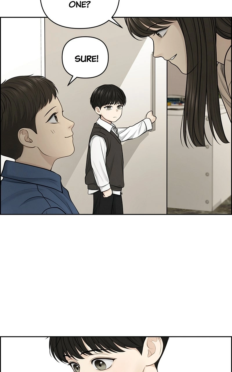 Read nothing chapter 54 image 43 on Lezhin