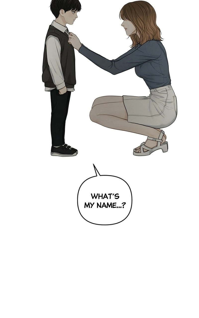 Read nothing chapter 54 image 45 on Lezhin