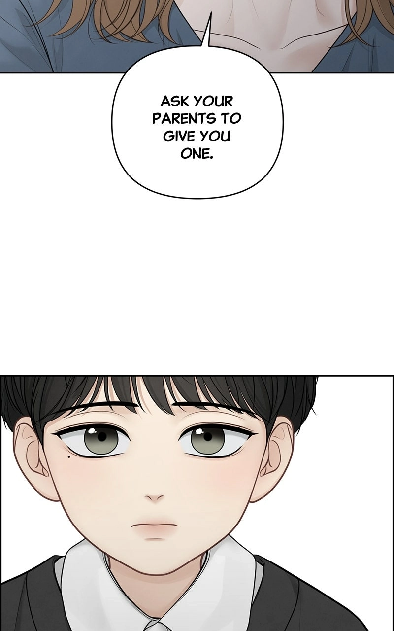 Read nothing chapter 54 image 47 on Lezhin