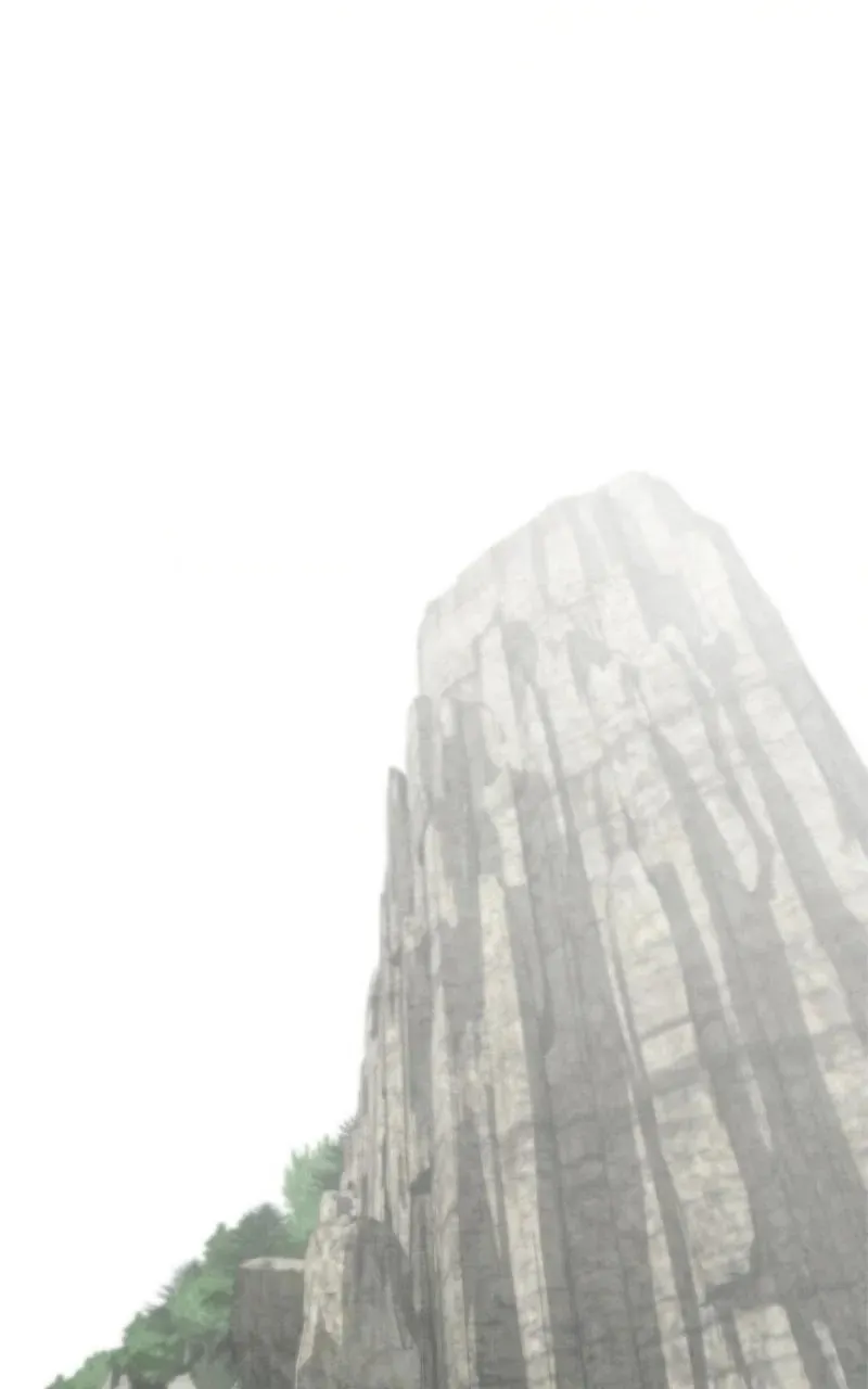 Read nothing chapter 54 image 49 on Lezhin