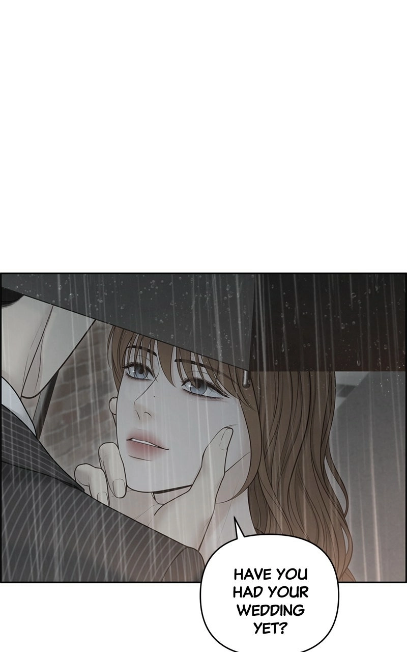 Read nothing chapter 54 image 5 on Lezhin