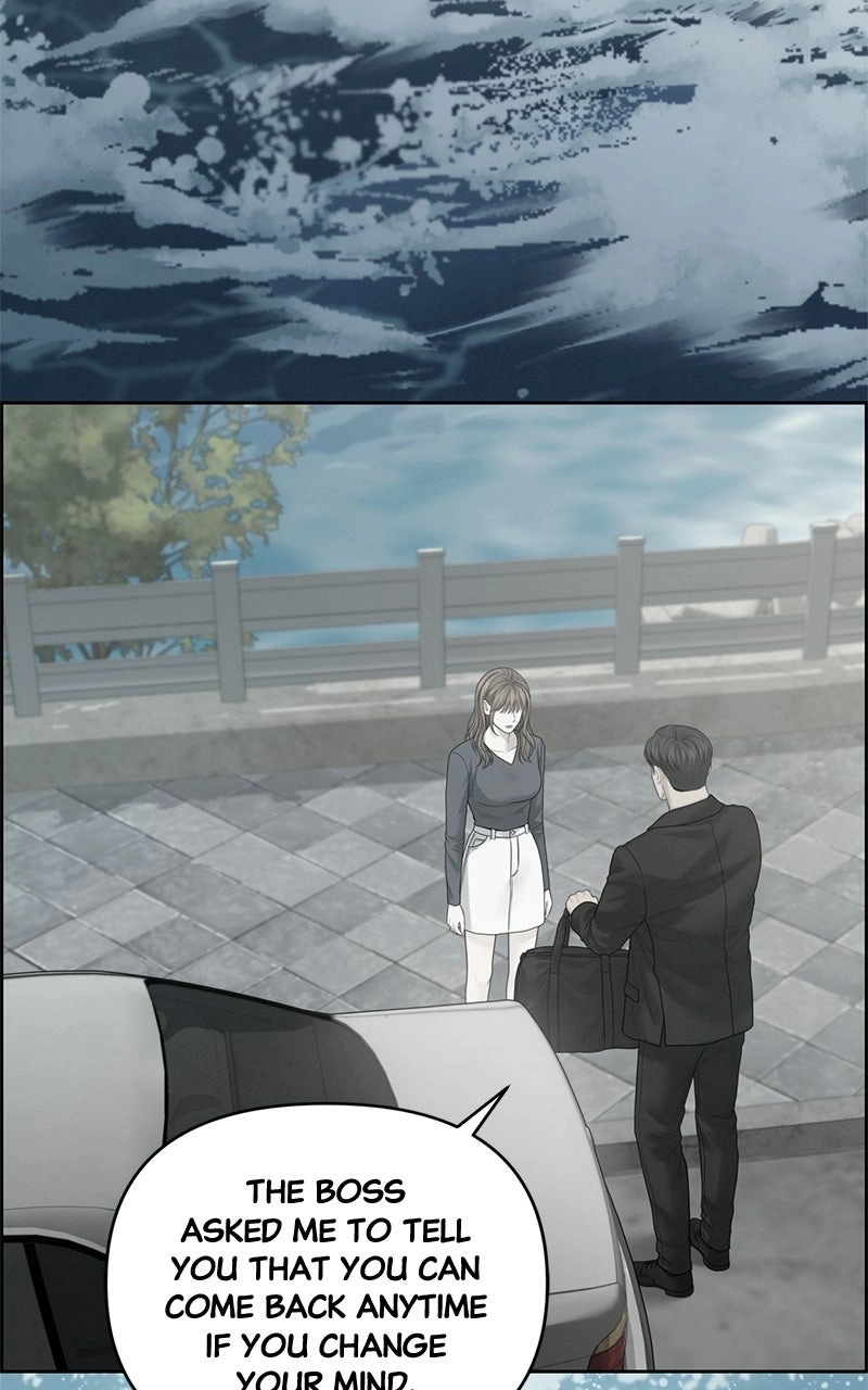 Read nothing chapter 54 image 51 on Lezhin