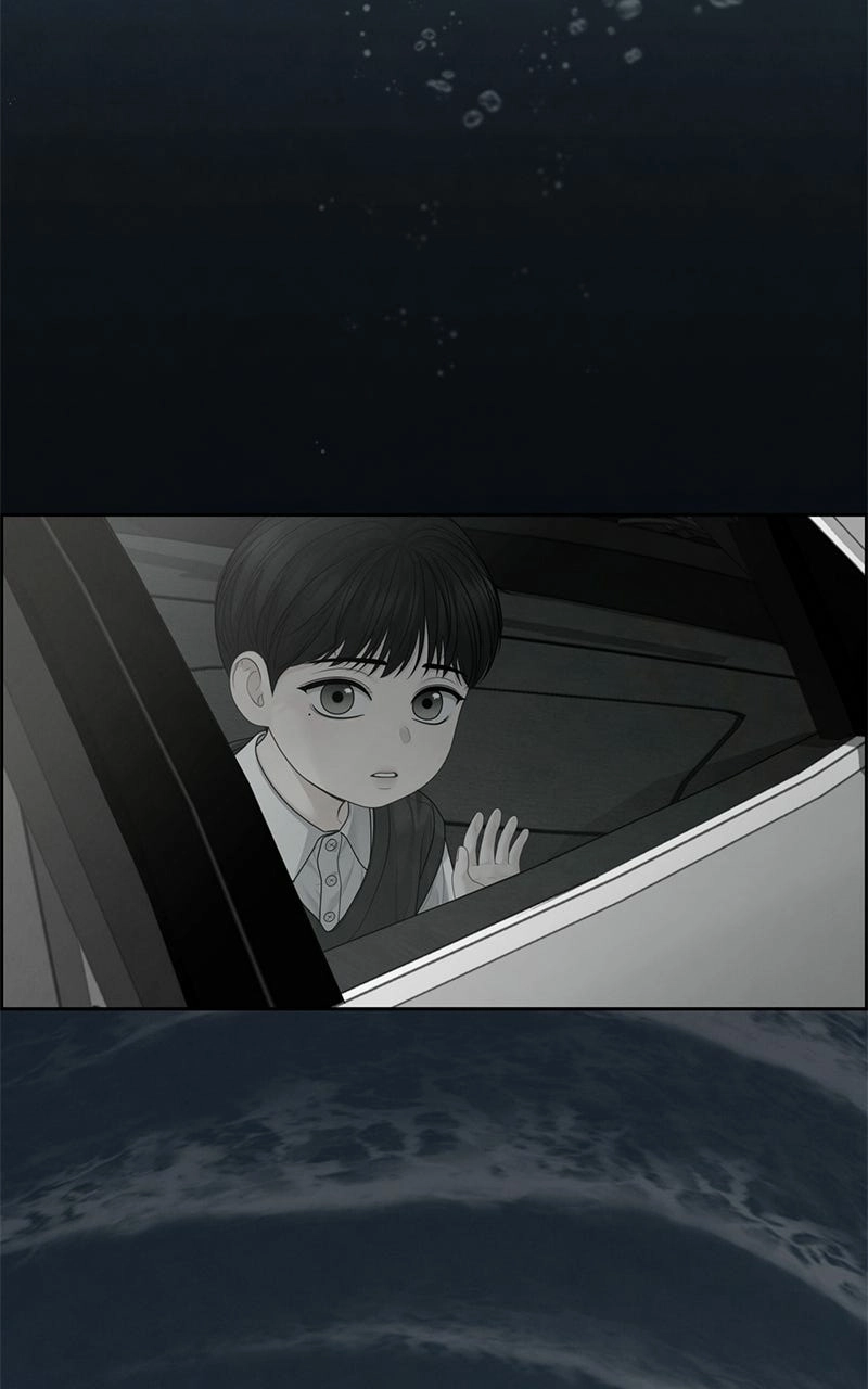Read nothing chapter 54 image 53 on Lezhin