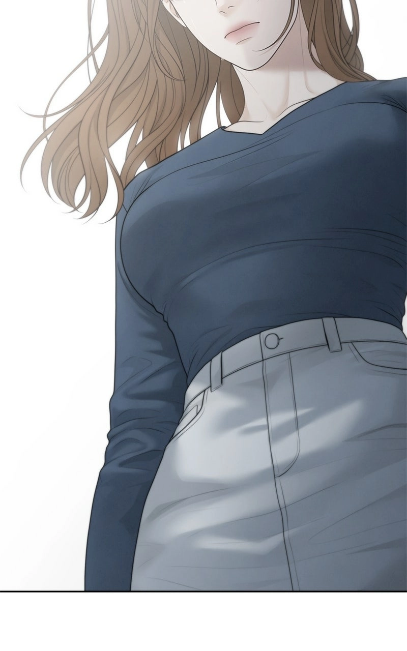 Read nothing chapter 54 image 56 on Lezhin