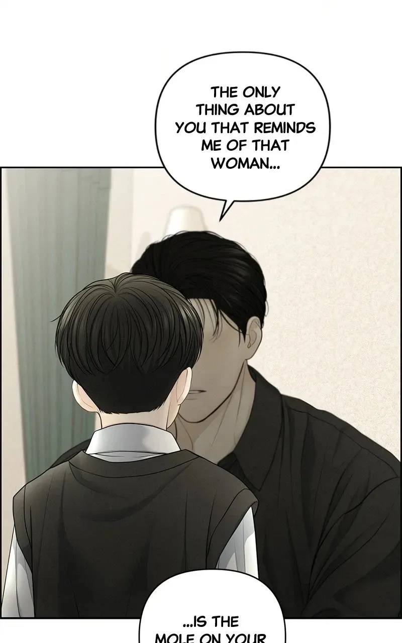 Read nothing chapter 54 image 59 on Lezhin