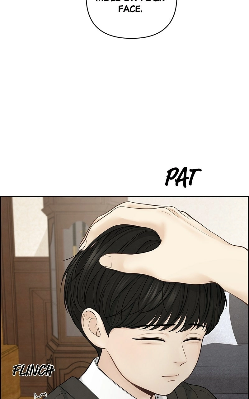 Read nothing chapter 54 image 60 on Lezhin