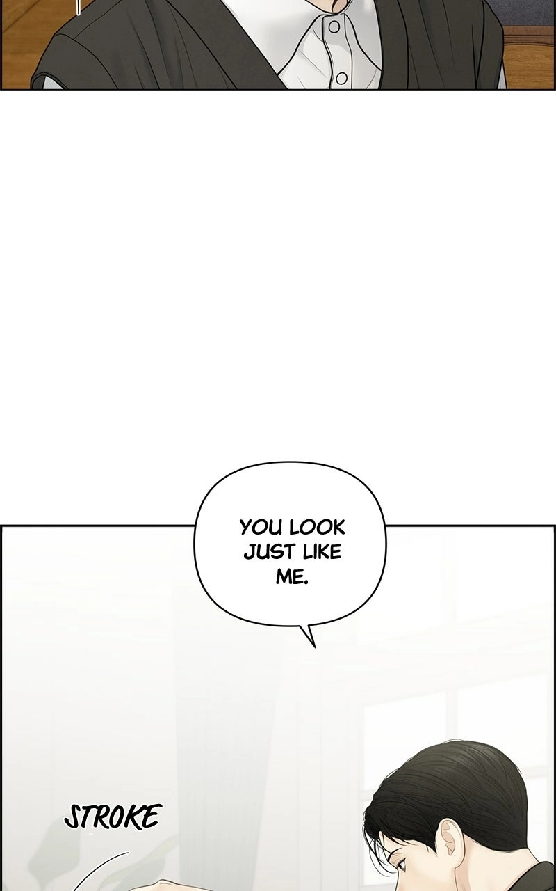 Read nothing chapter 54 image 61 on Lezhin