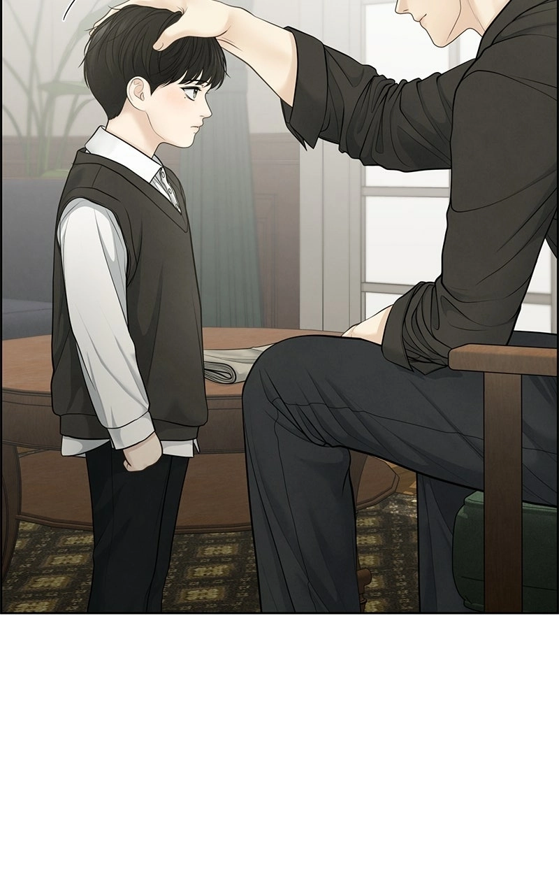 Read nothing chapter 54 image 62 on Lezhin