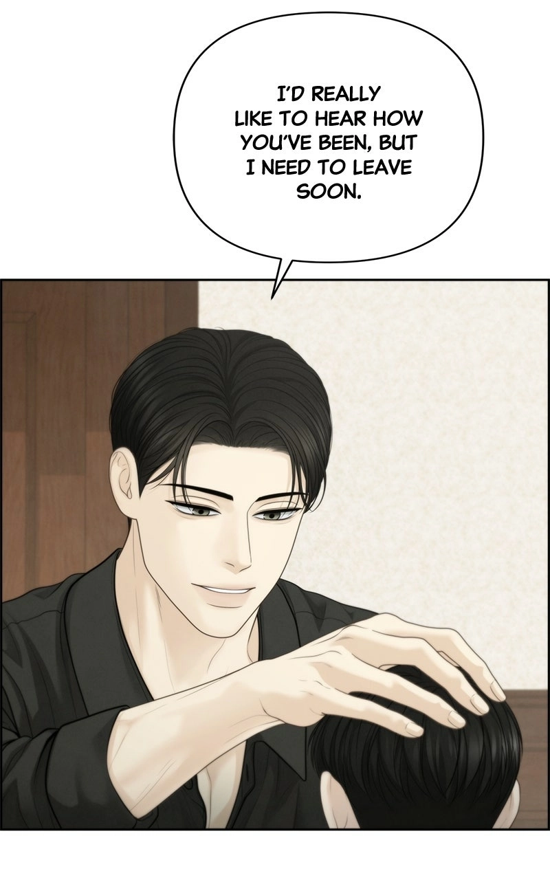Read nothing chapter 54 image 63 on Lezhin