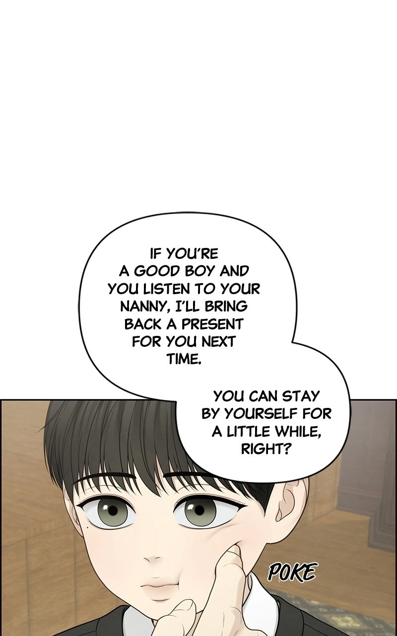 Read nothing chapter 54 image 64 on Lezhin
