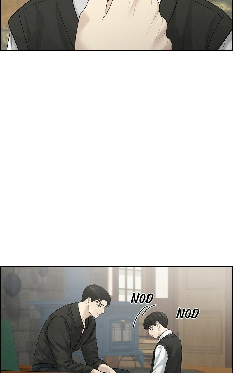 Read nothing chapter 54 image 65 on Lezhin