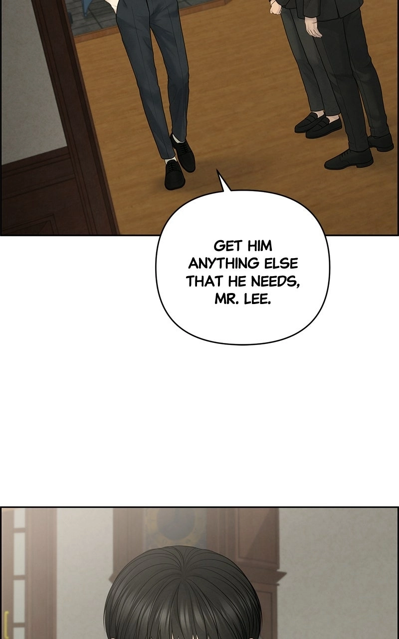 Read nothing chapter 54 image 67 on Lezhin
