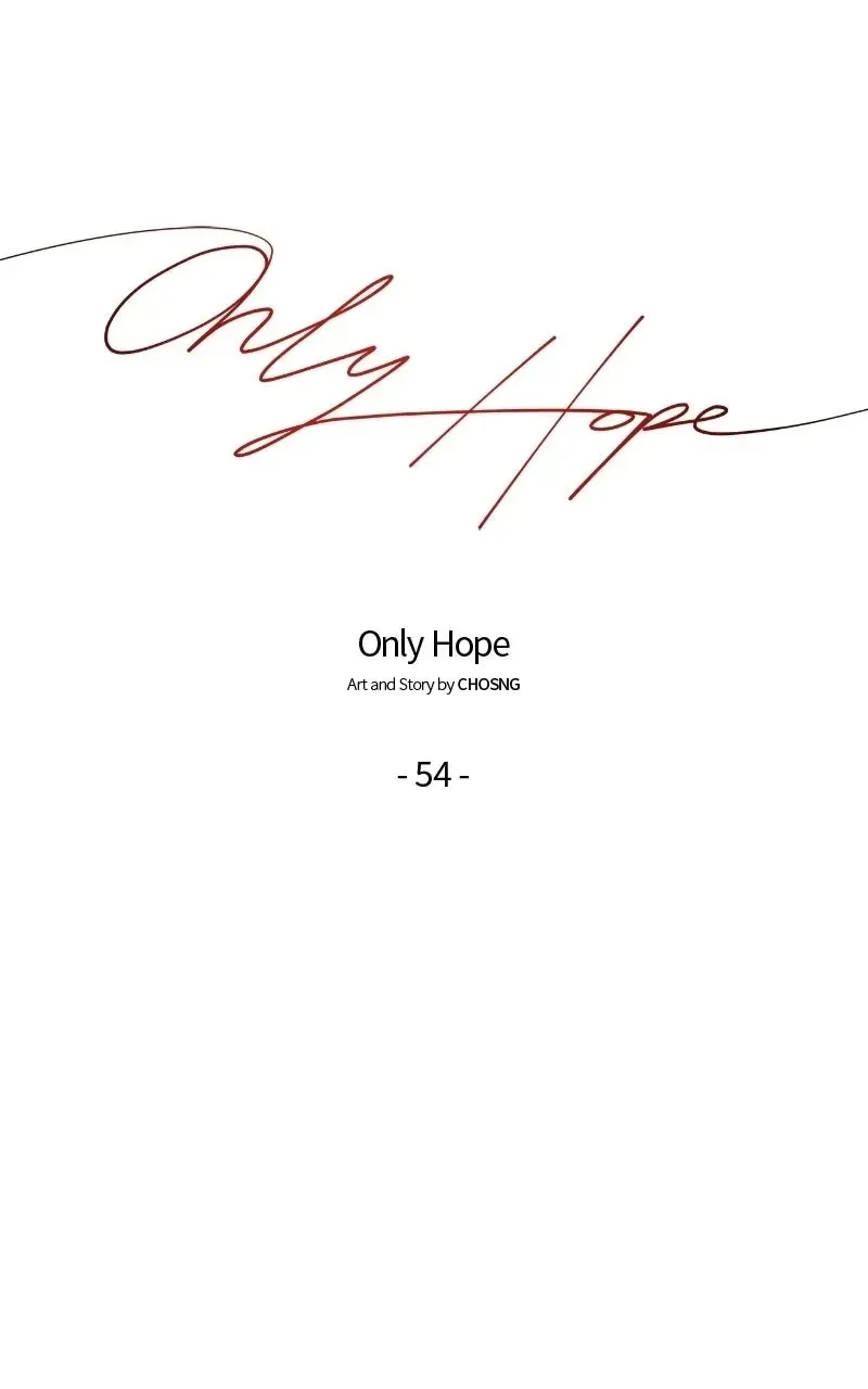 Read nothing chapter 54 image 69 on Lezhin