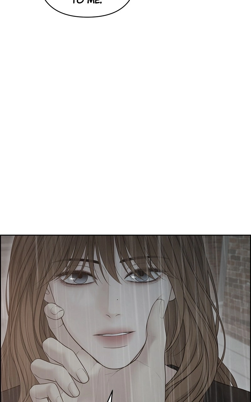 Read nothing chapter 54 image 7 on Lezhin