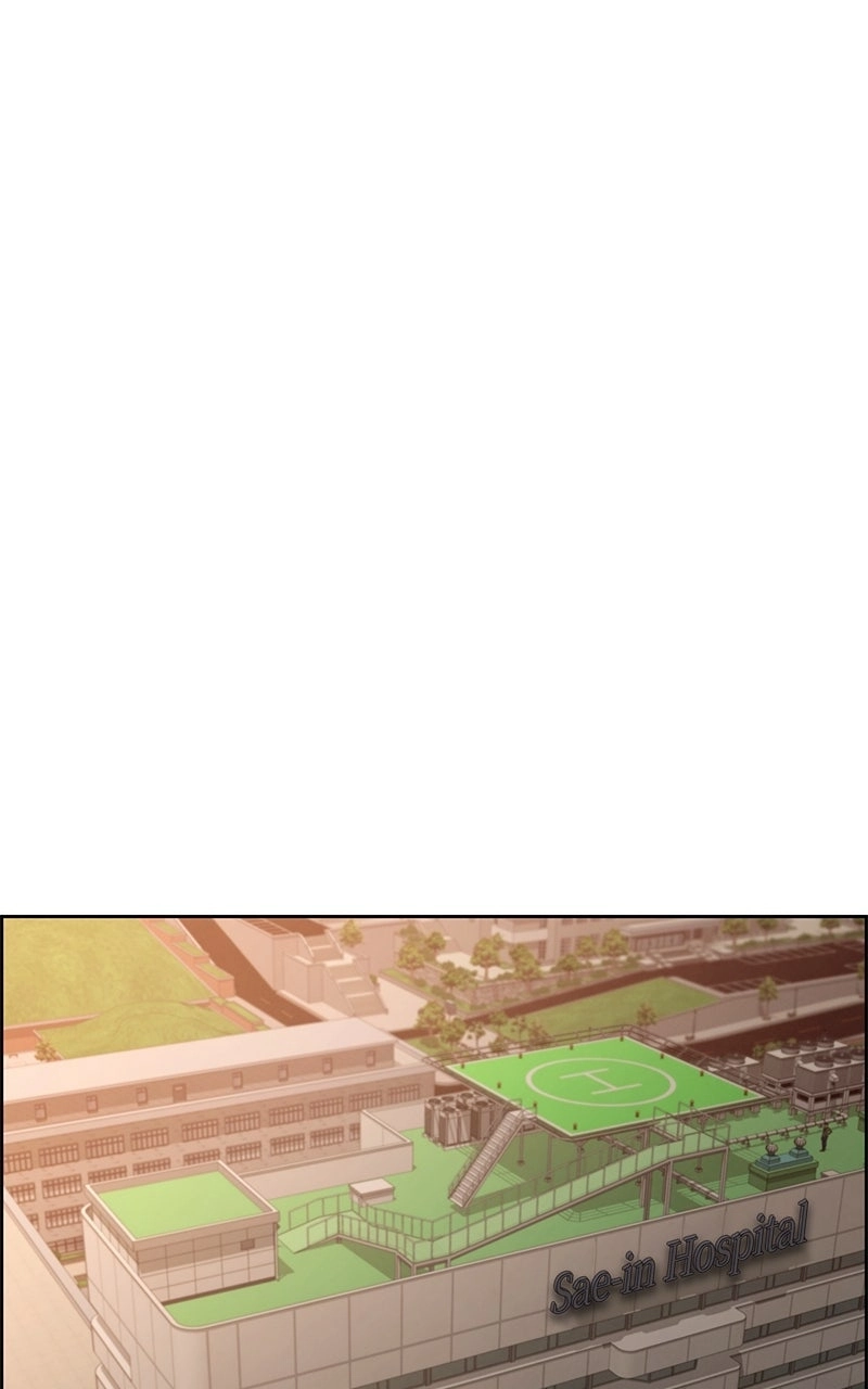 Read nothing chapter 54 image 70 on Lezhin