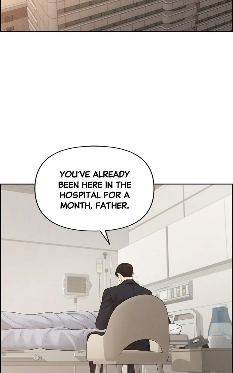 Read nothing chapter 54 image 71 on Lezhin