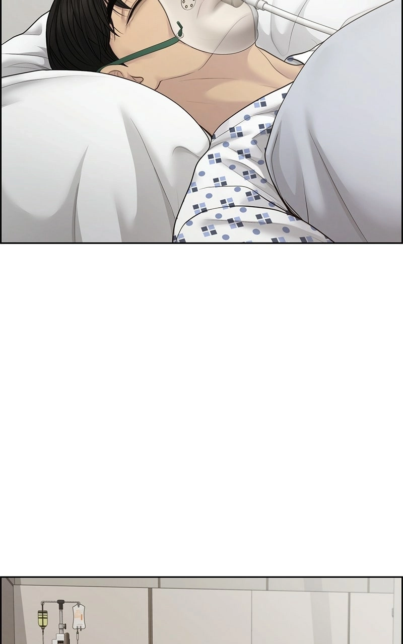 Read nothing chapter 54 image 75 on Lezhin