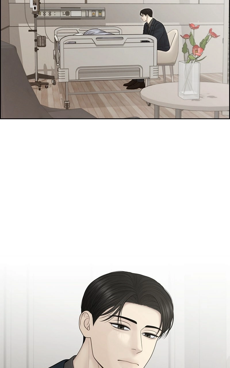 Read nothing chapter 54 image 76 on Lezhin