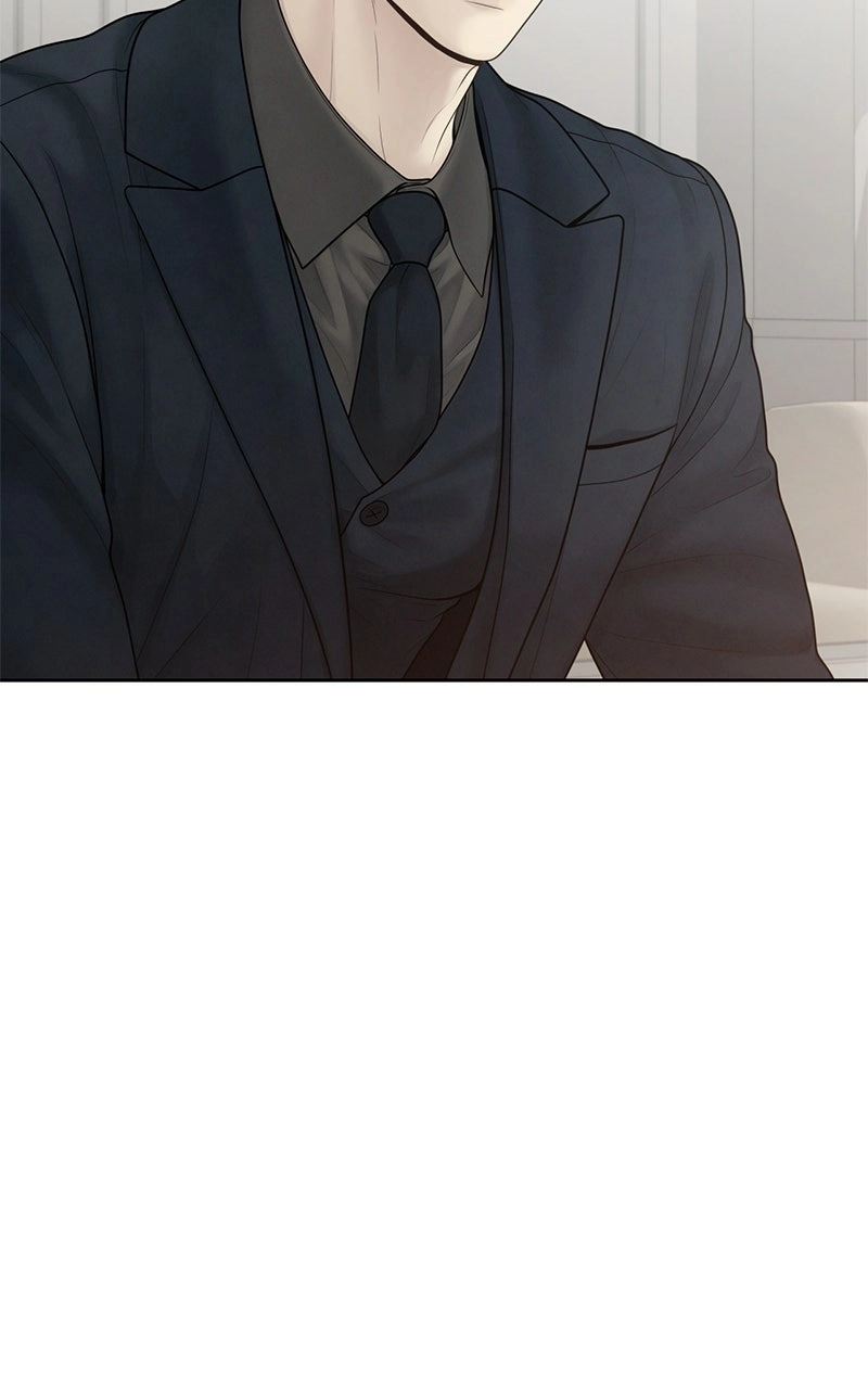 Read nothing chapter 54 image 77 on Lezhin