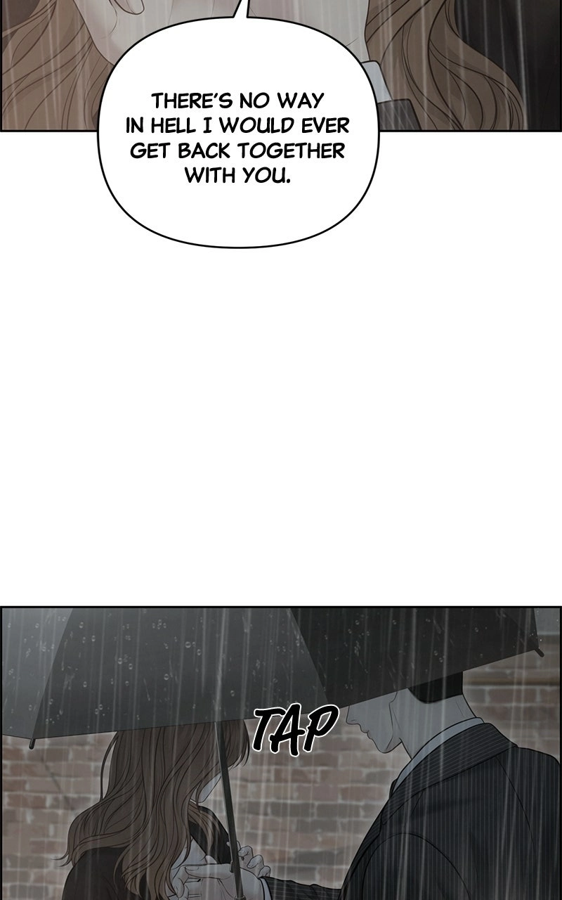 Read nothing chapter 54 image 8 on Lezhin