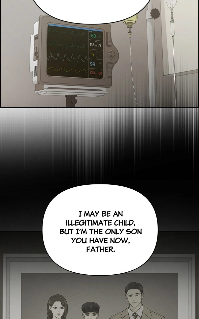 Read nothing chapter 54 image 80 on Lezhin