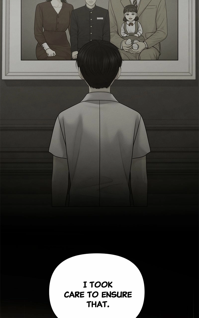 Read nothing chapter 54 image 81 on Lezhin