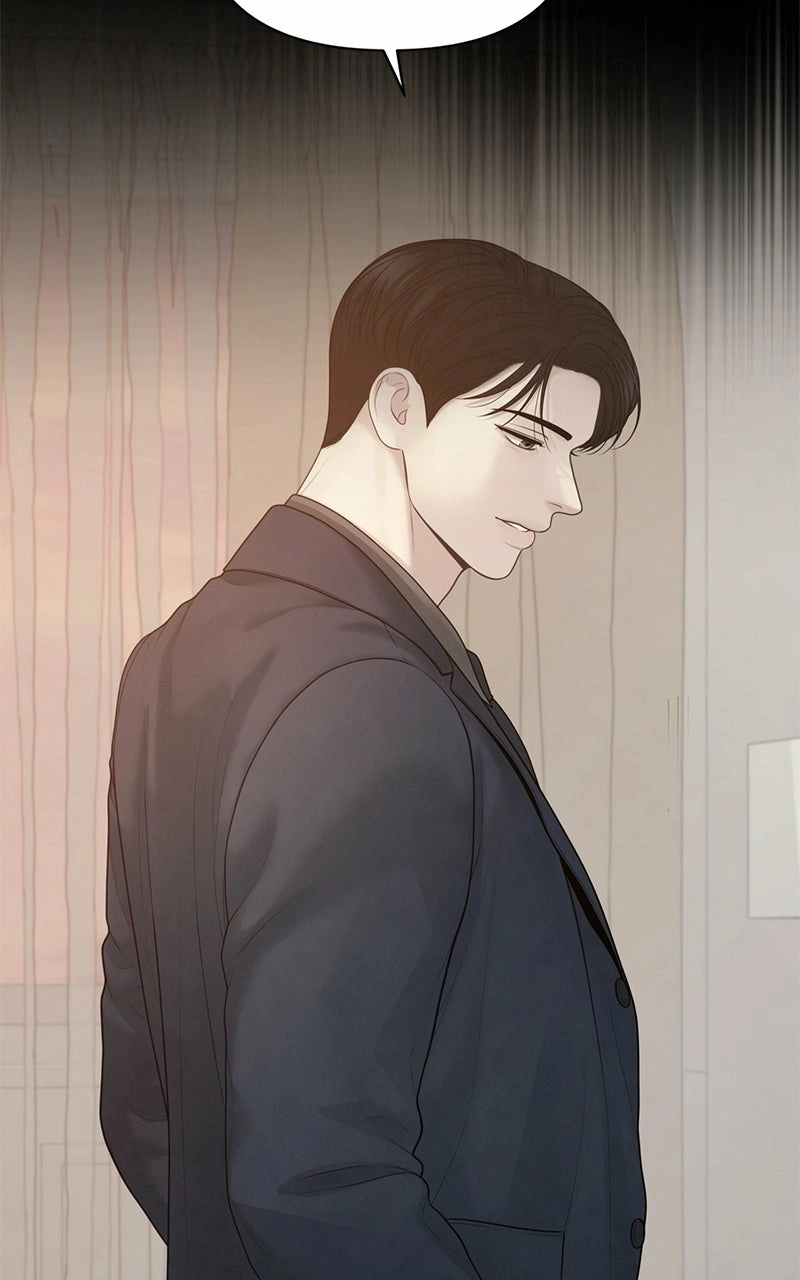 Read nothing chapter 54 image 82 on Lezhin