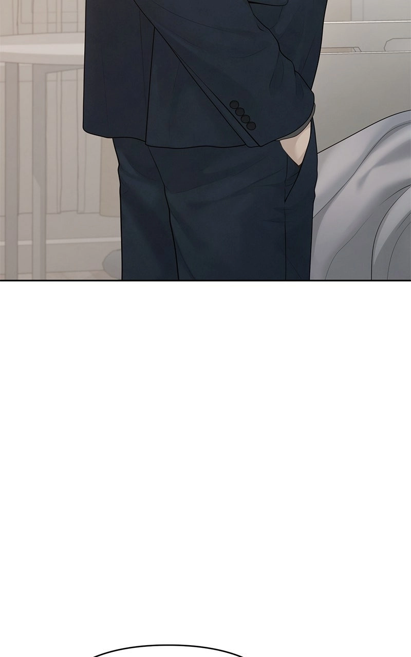 Read nothing chapter 54 image 83 on Lezhin