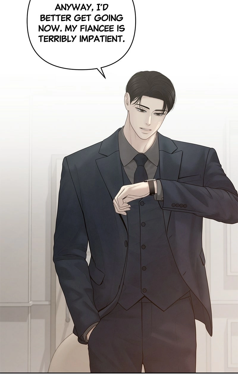 Read nothing chapter 54 image 85 on Lezhin