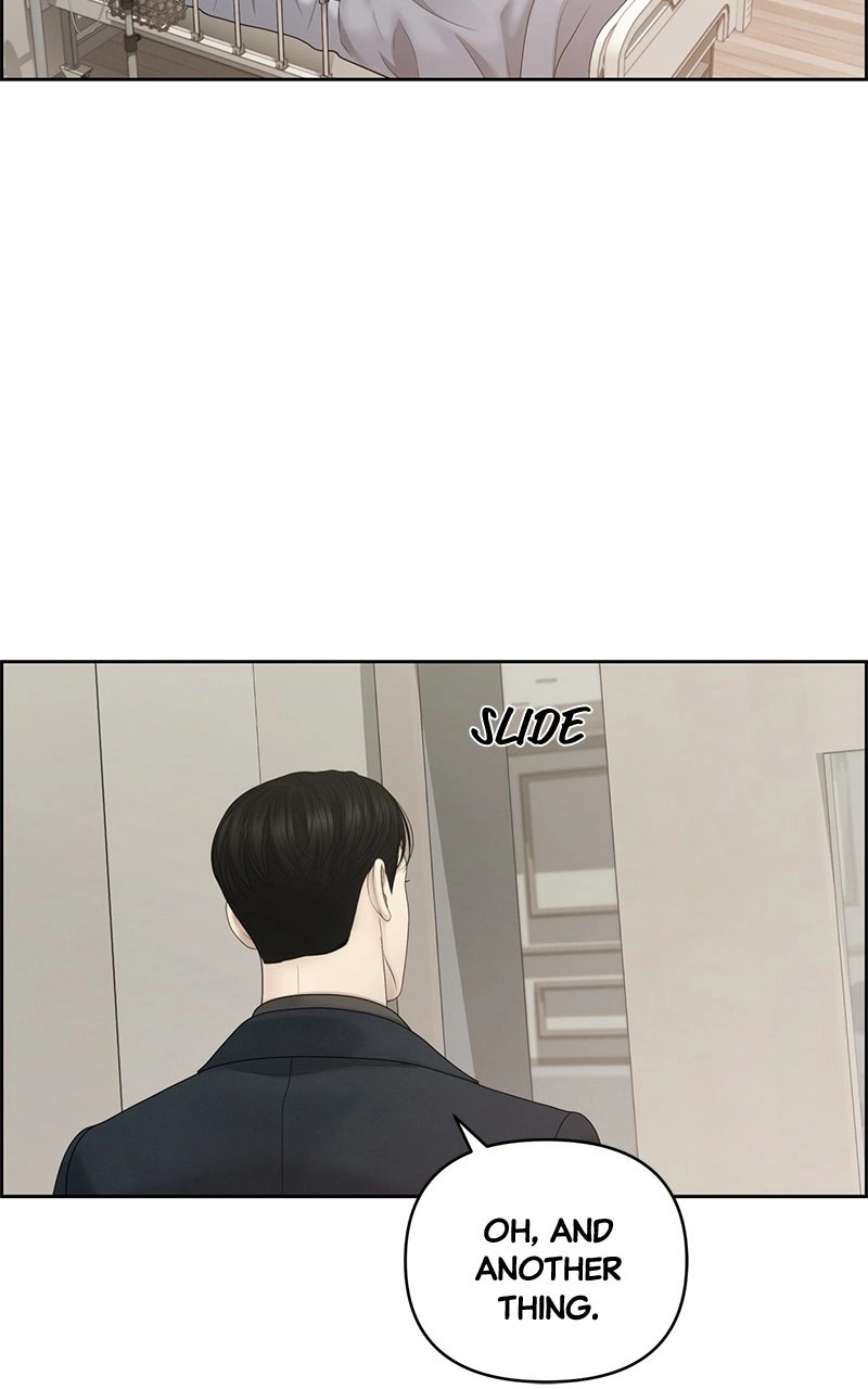 Read nothing chapter 54 image 87 on Lezhin