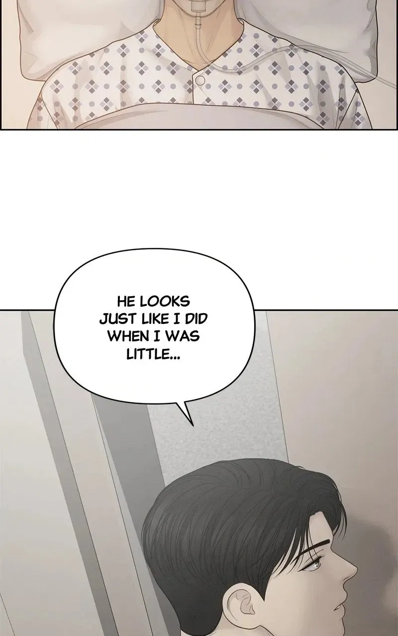 Read nothing chapter 54 image 89 on Lezhin