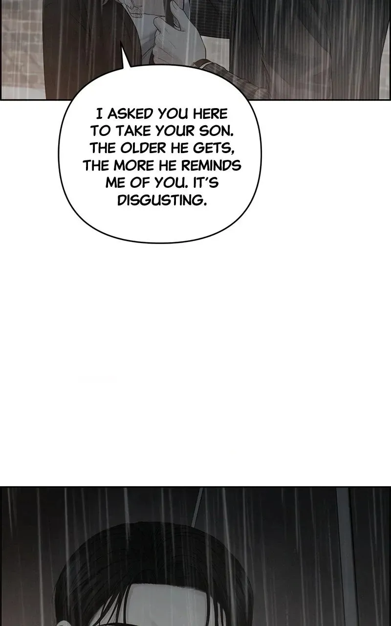 Read nothing chapter 54 image 9 on Lezhin