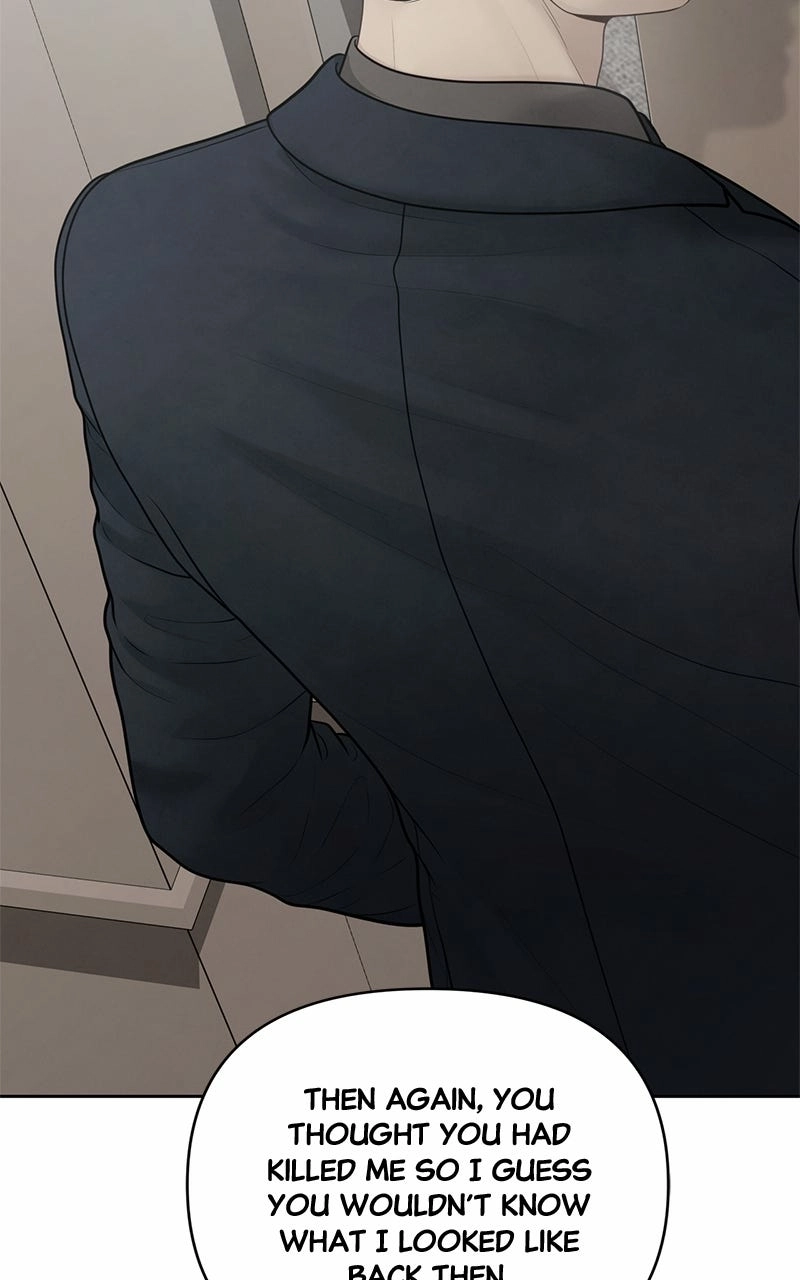 Read nothing chapter 54 image 90 on Lezhin